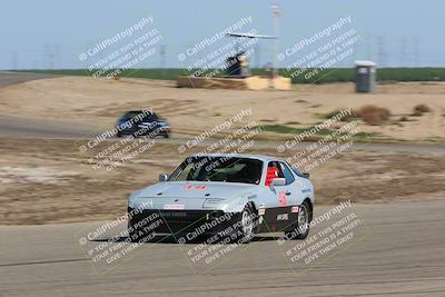 media/Apr-17-2022-Nasa (Sun) [[0f71779c1f]]/Race Group B/Session 1 (Phil Hill)/